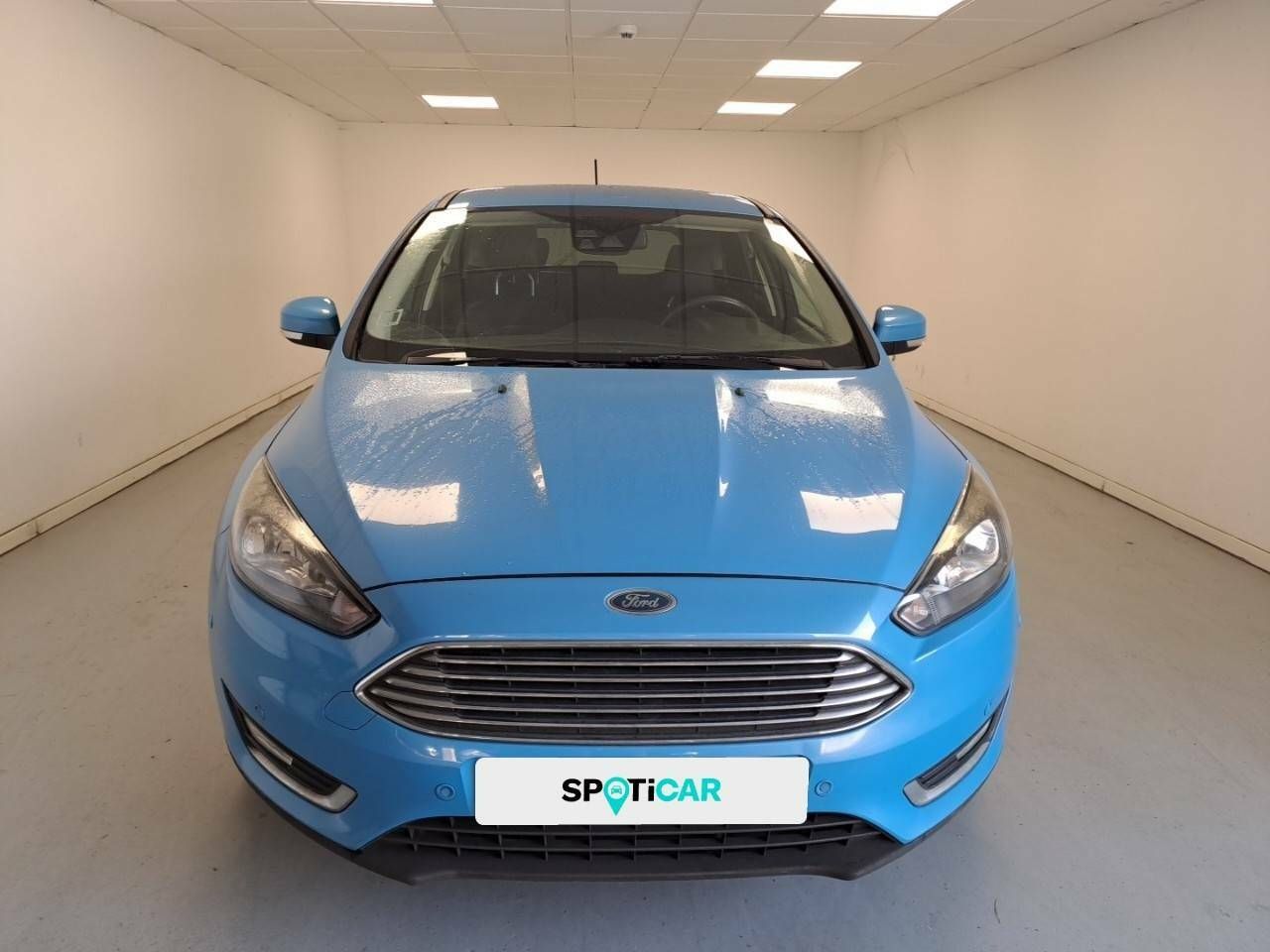 ford focus 2017 / foto grande (2)