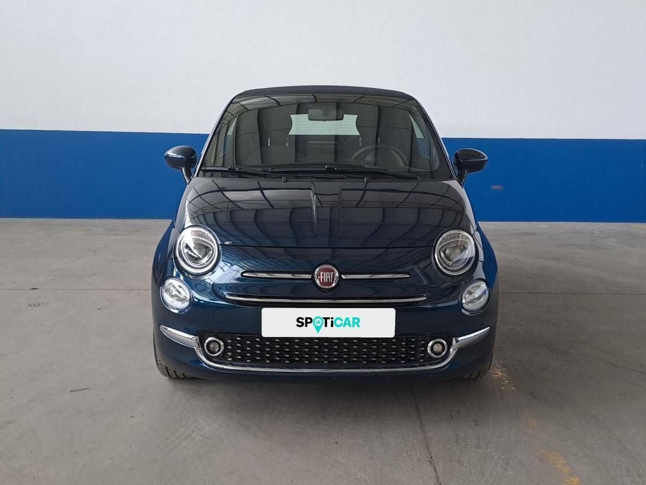 fiat 500 2024 / foto grande (2)