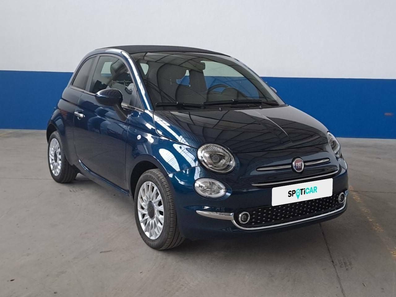 fiat 500 2024 / foto grande (3)