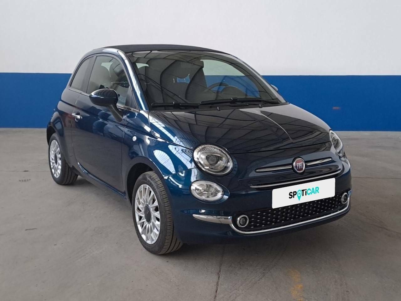 fiat 500 2024 / foto grande (3)