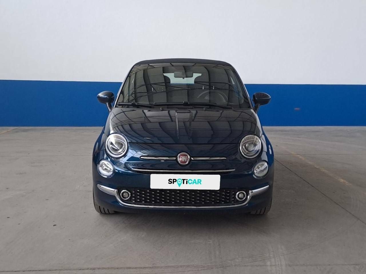 fiat 500 2024 / foto grande (2)