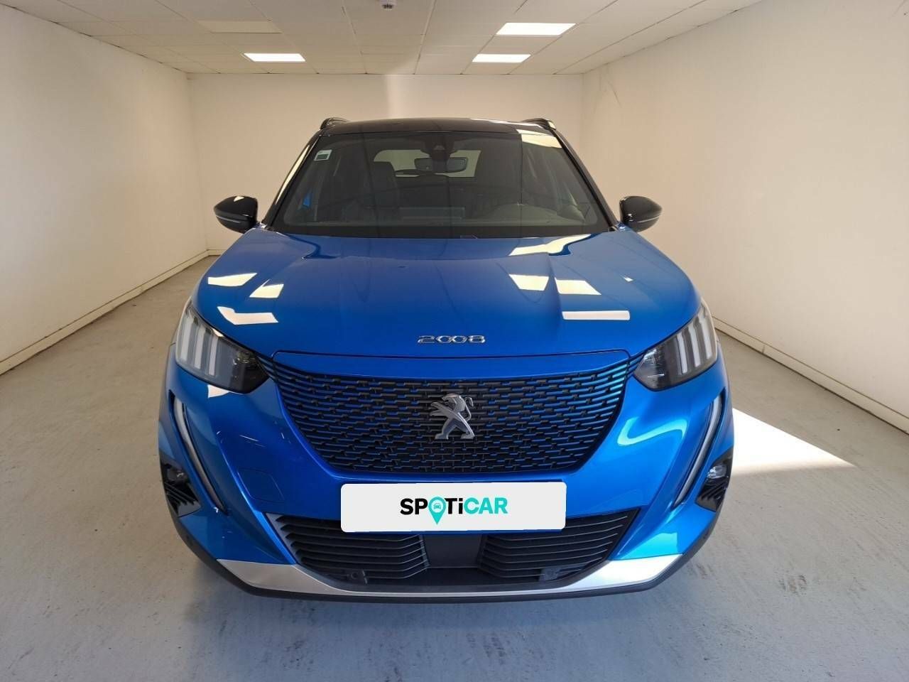 peugeot 2008 2021 / foto grande (2)