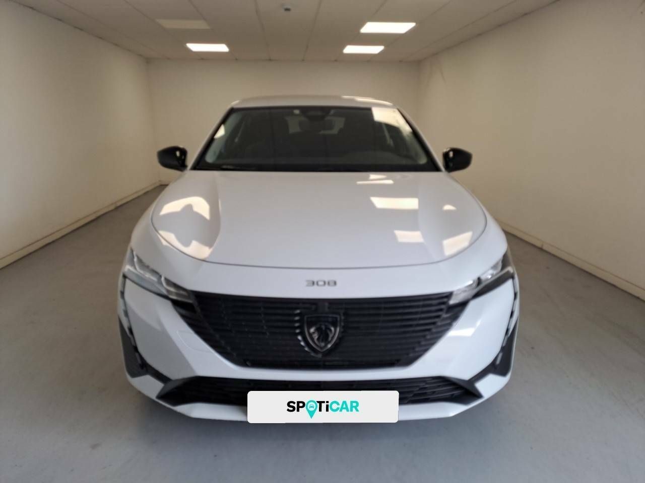 peugeot 308 2024 / foto grande (2)