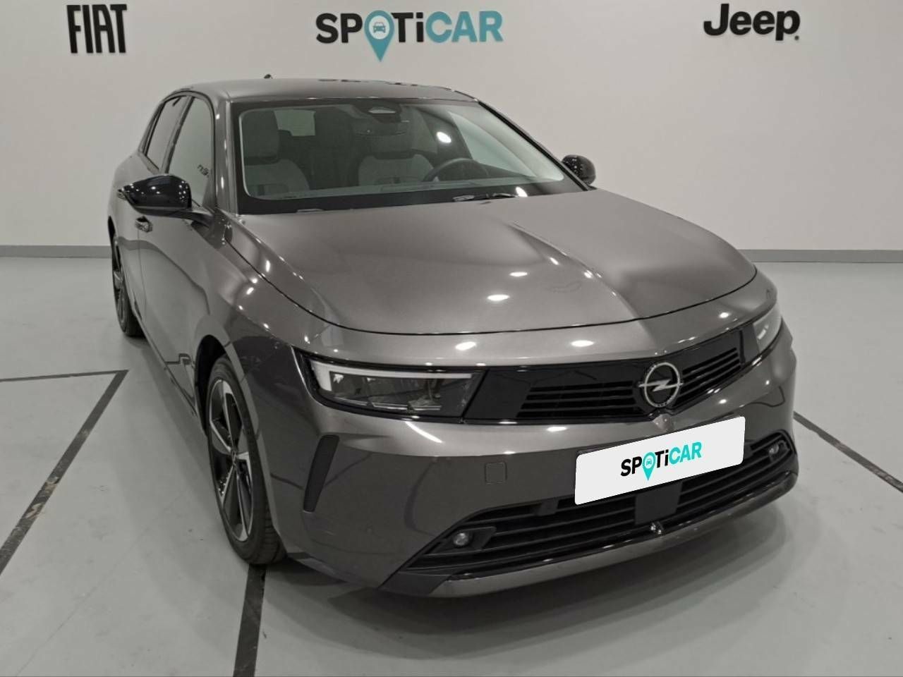 opel astra 2023 / foto grande (3)