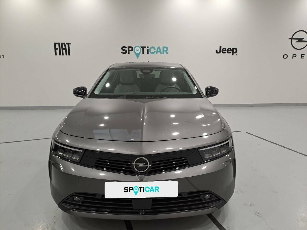opel astra 2023 / foto grande (2)