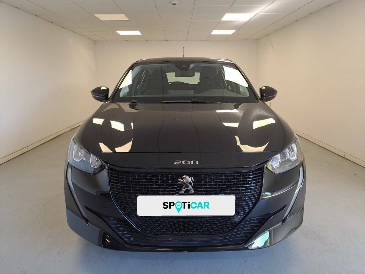 peugeot 208 2023 / foto grande (2)