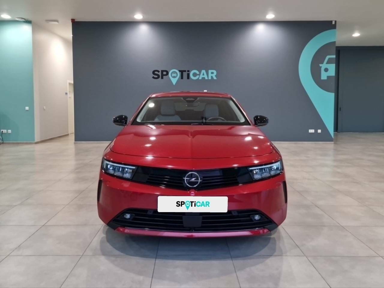 opel astra 2023 / foto grande (2)