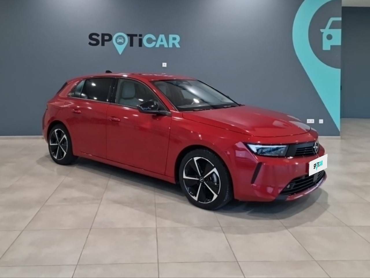 opel astra 2023 / foto grande (3)
