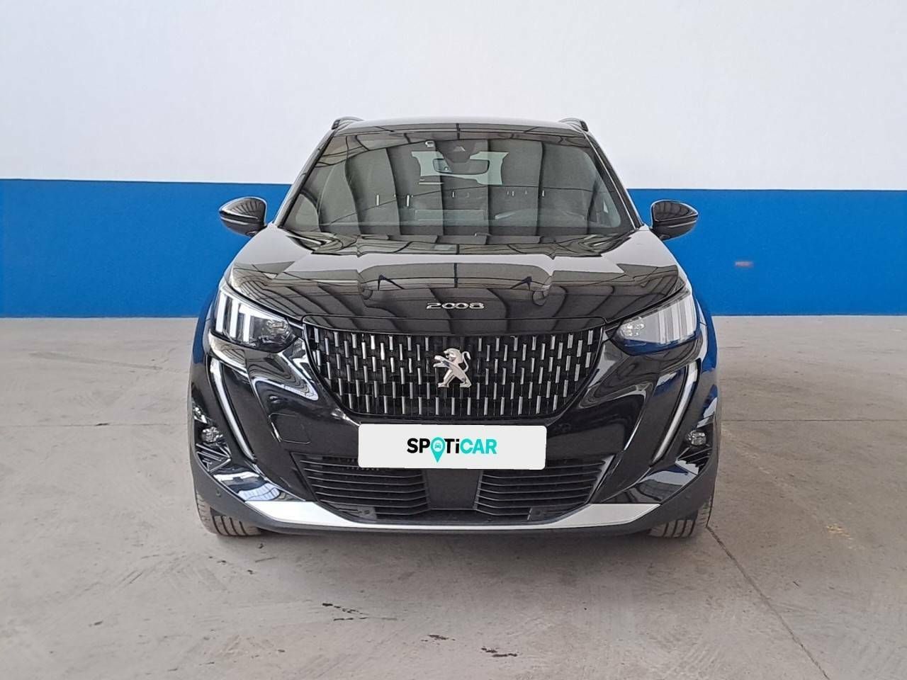peugeot 2008 2022 / foto grande (2)