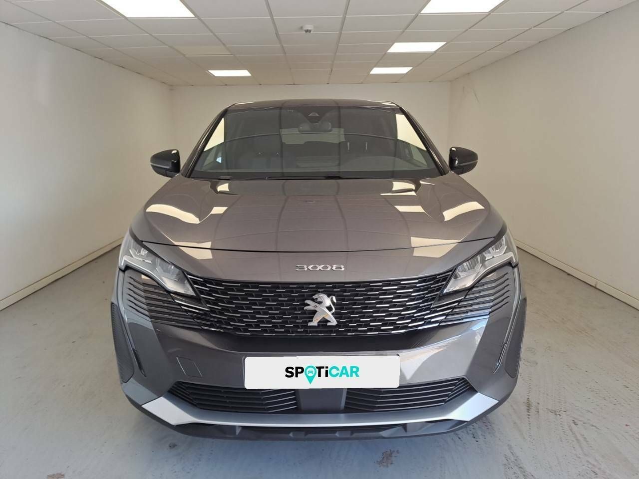 peugeot 3008 2024 / foto grande (2)