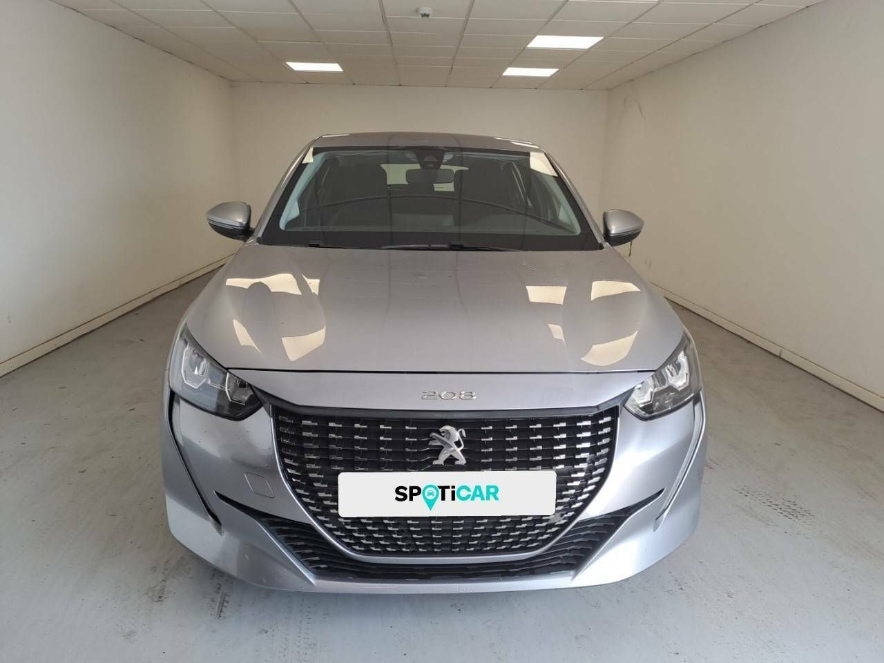peugeot 208 2020 / foto grande (2)