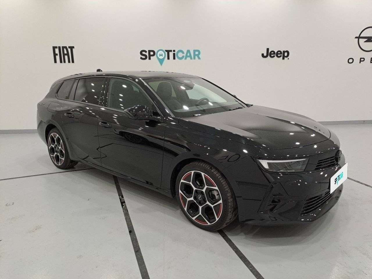 opel astra 2024 / foto grande (3)