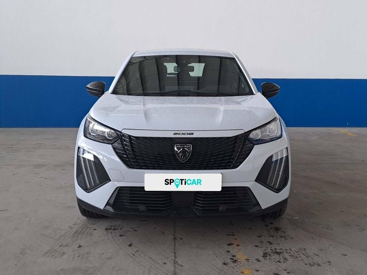 peugeot 2008 2024 / foto grande (2)