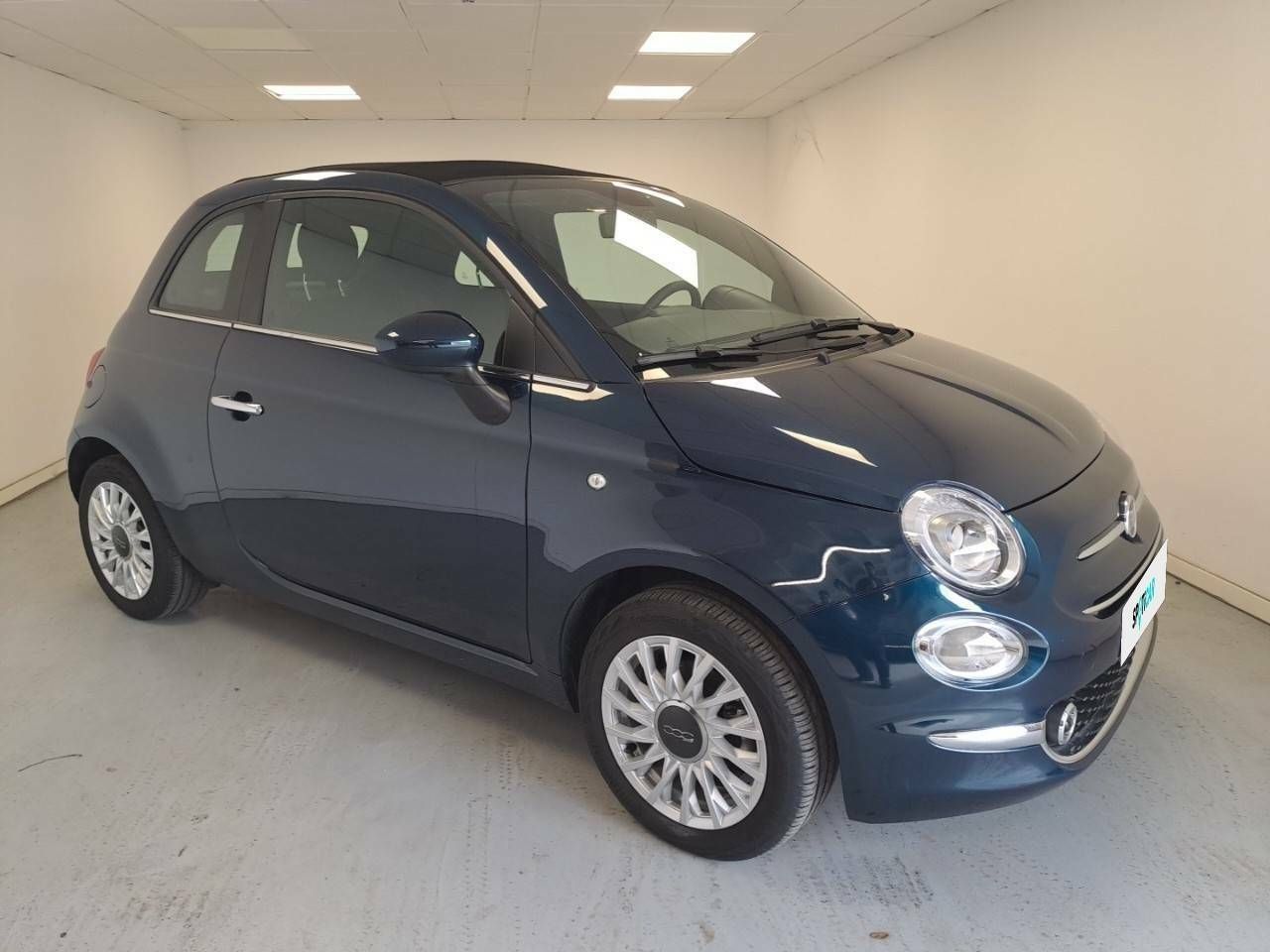 fiat 500 2024 / foto grande (3)
