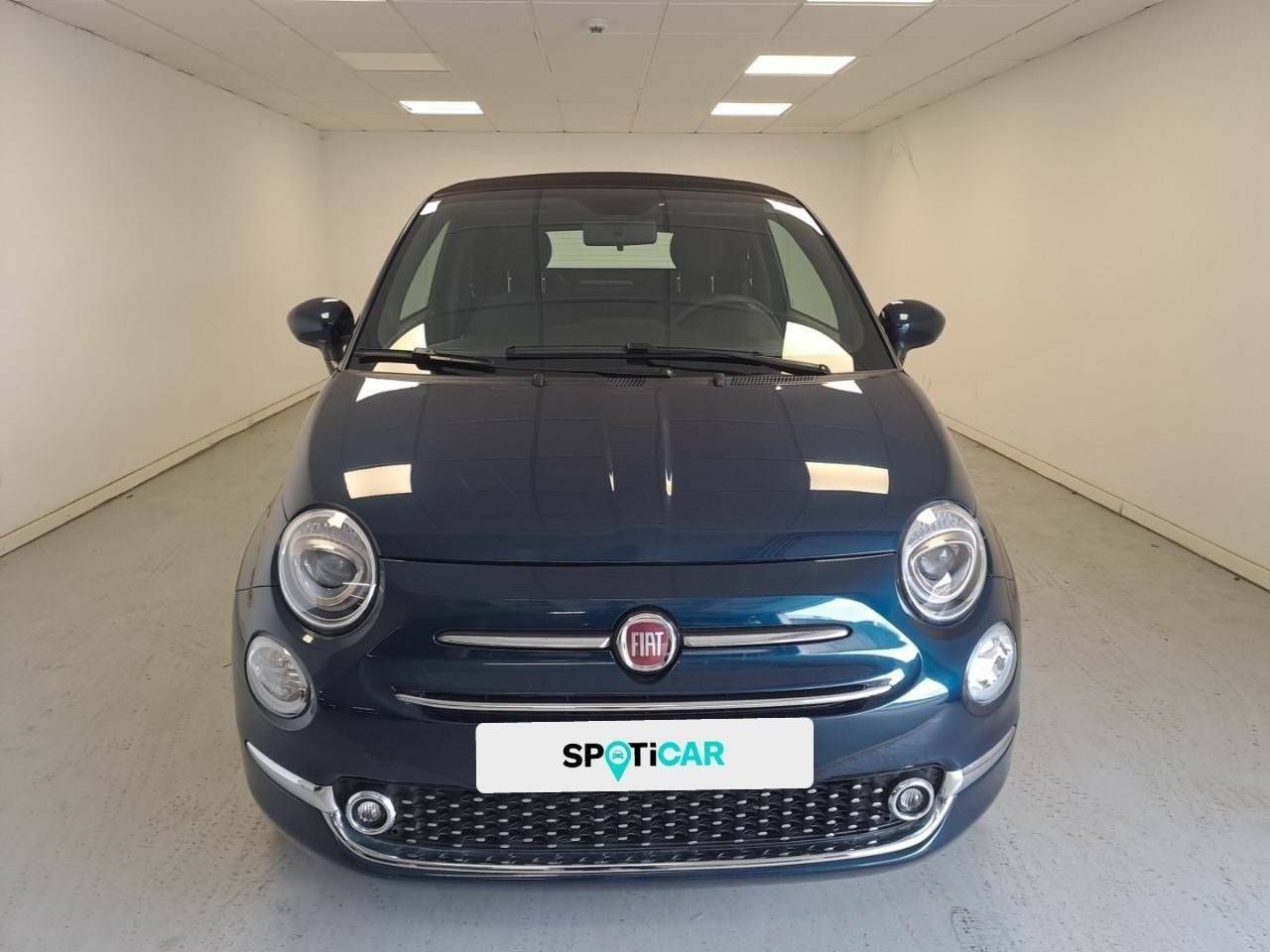 fiat 500 2024 / foto grande (2)