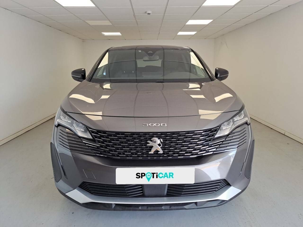 peugeot 3008 2024 / foto grande (2)