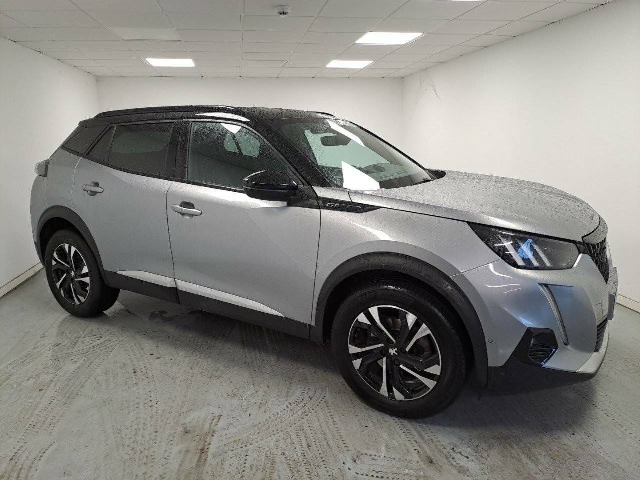 peugeot 2008 2021 / foto grande (3)
