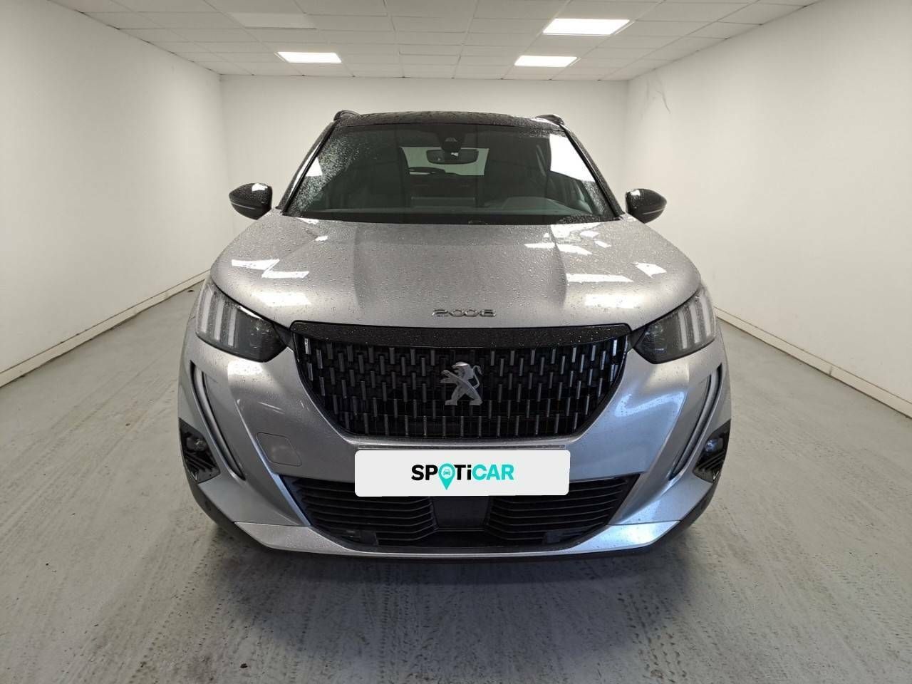 peugeot 2008 2021 / foto grande (2)