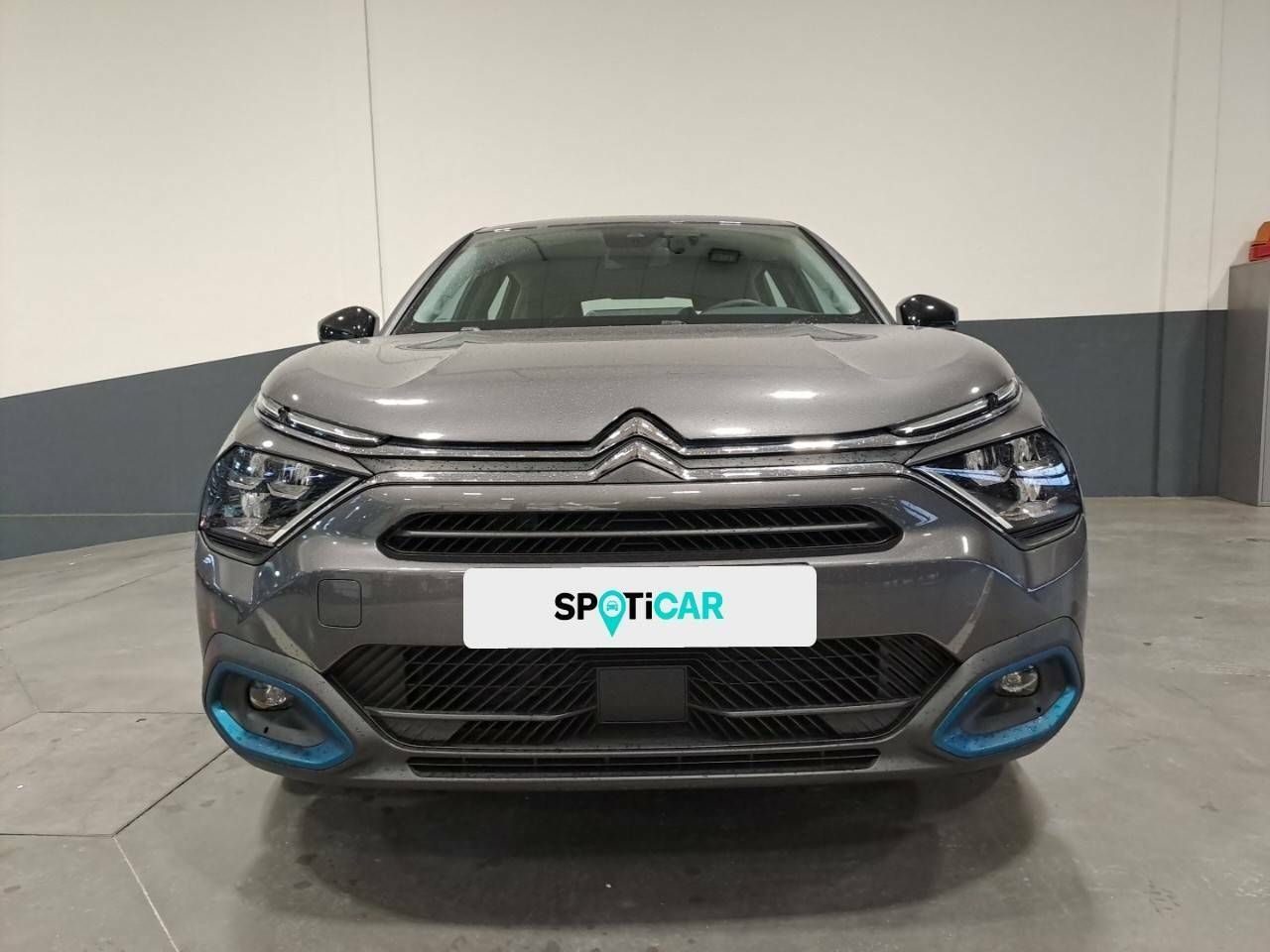citroën c4 2023 / foto grande (2)