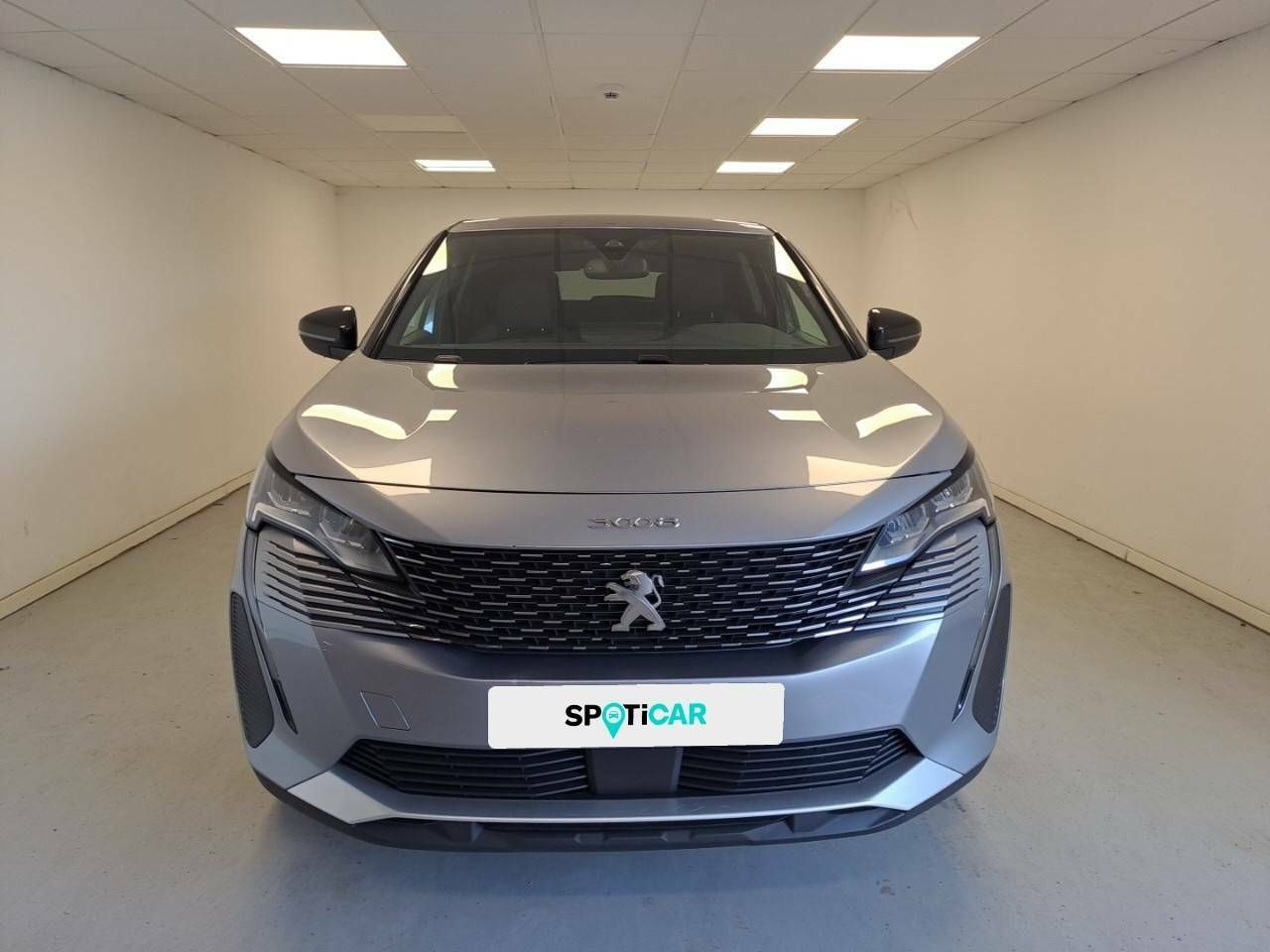 peugeot 3008 2024 / foto grande (2)