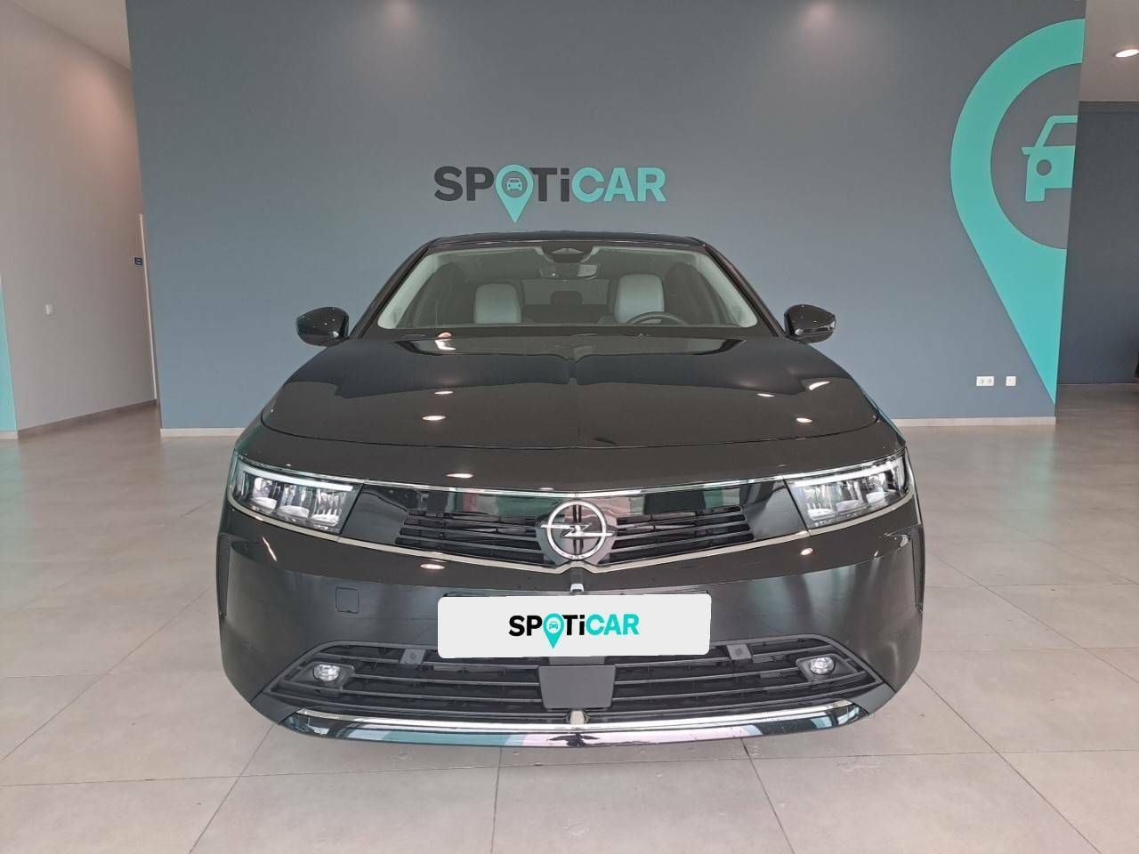 opel astra 2023 / foto grande (2)