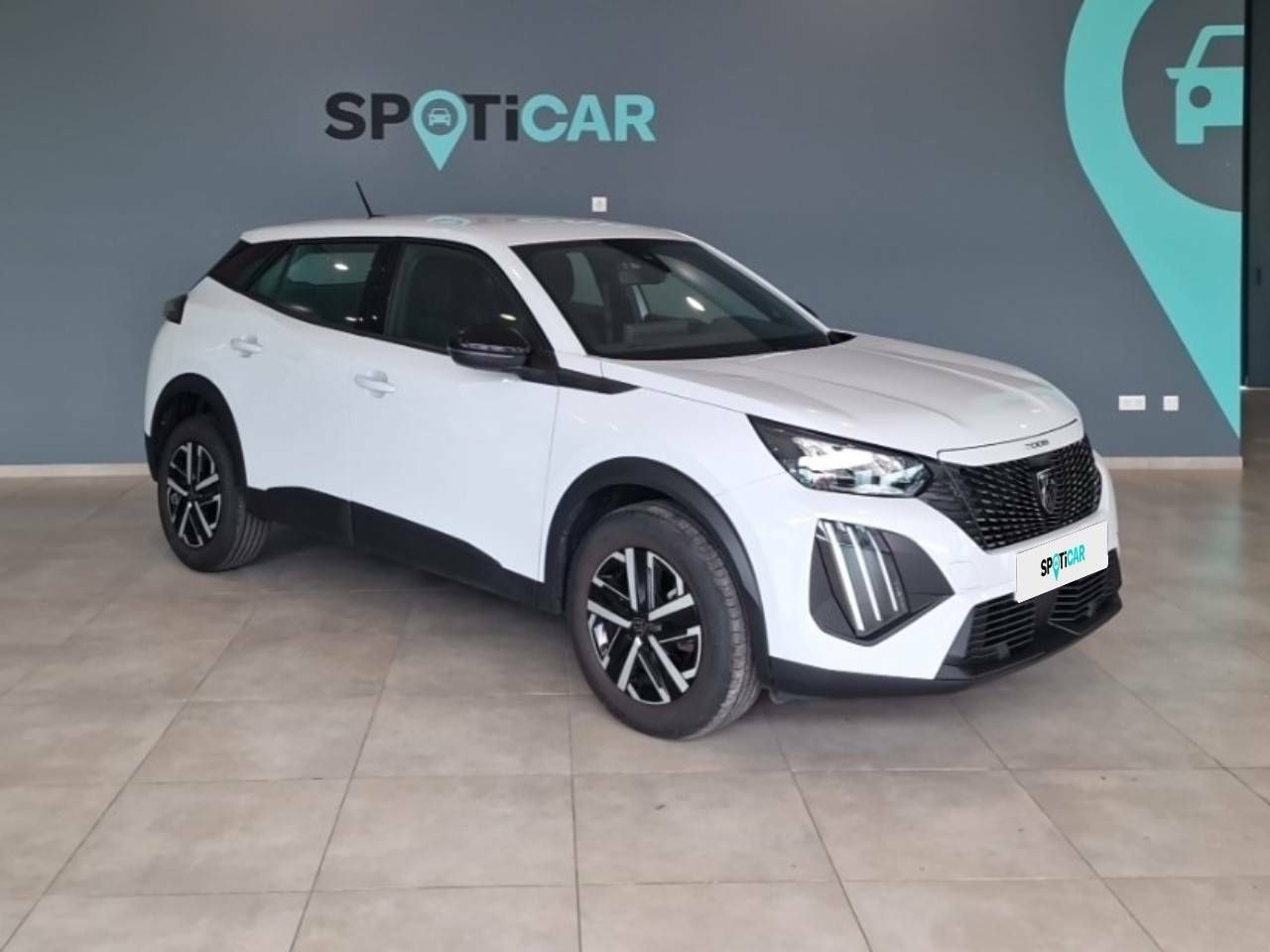 peugeot 2008 2024 / foto grande (3)