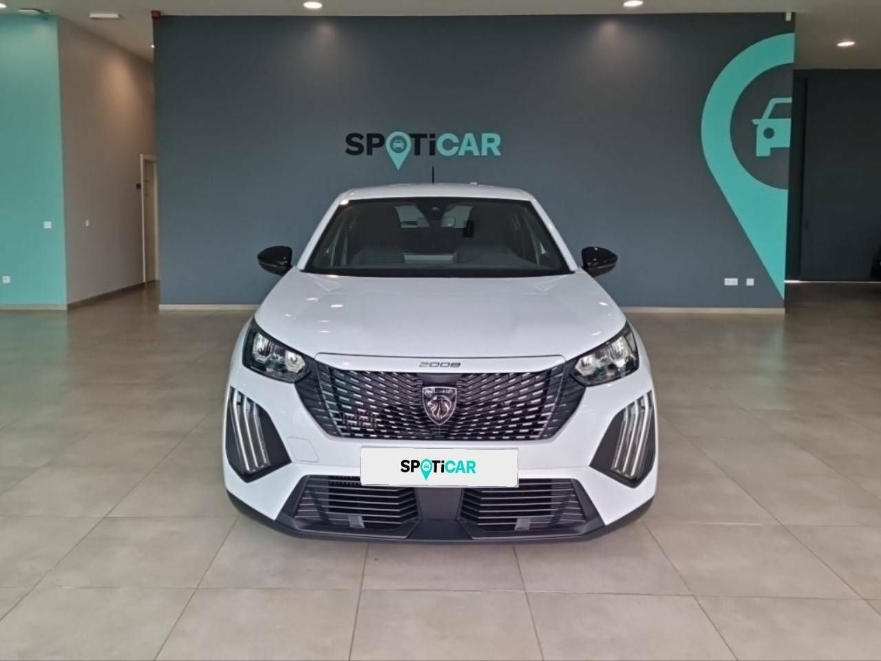 peugeot 2008 2024 / foto grande (2)