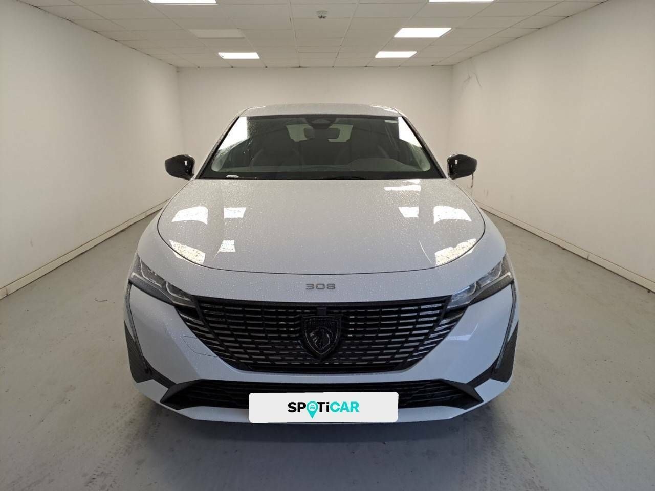 peugeot 308 2024 / foto grande (2)