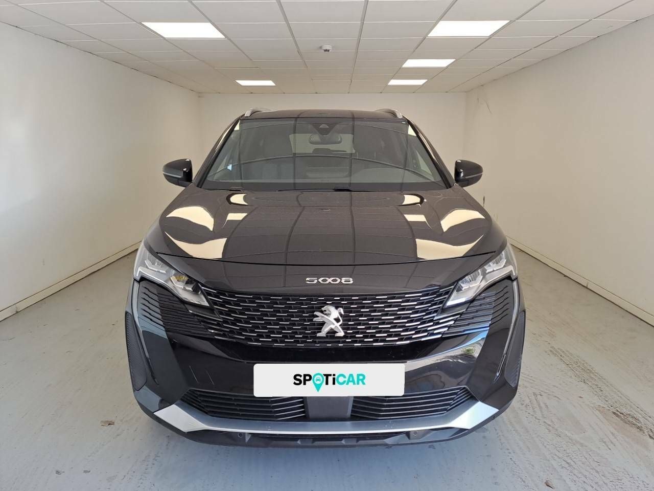 peugeot 5008 2023 / foto grande (2)