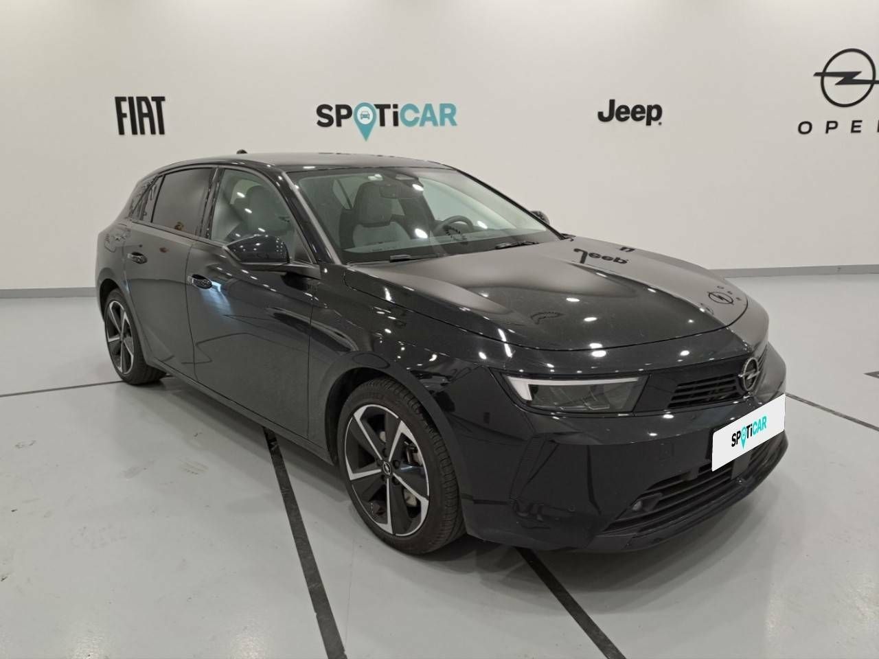 opel astra 2024 / foto grande (3)