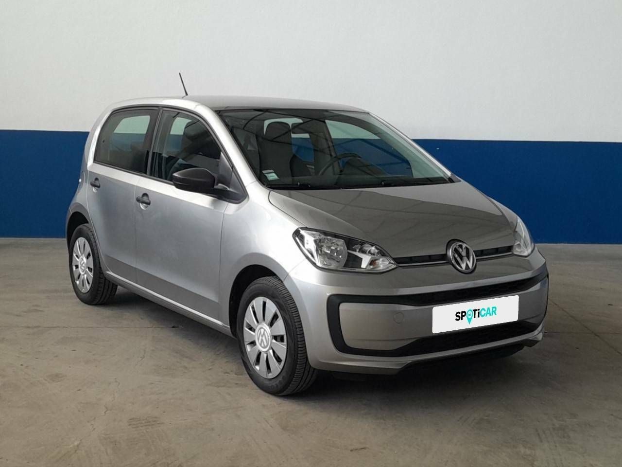 volkswagen up! 2019 / foto grande (3)