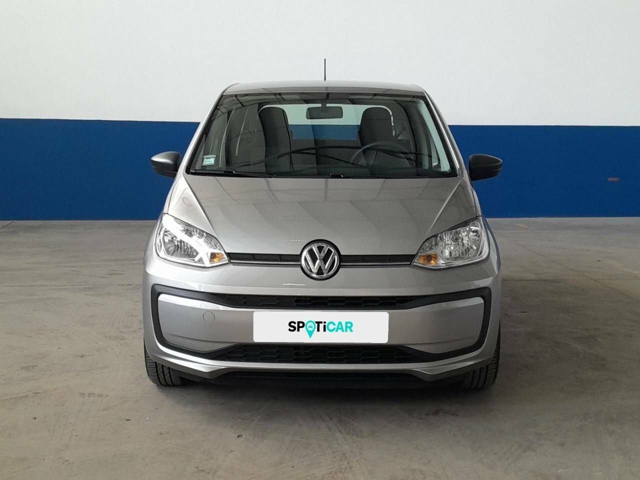volkswagen up! 2019 / foto grande (2)