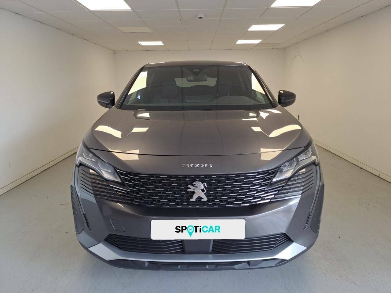 peugeot 3008 2024 / foto grande (2)