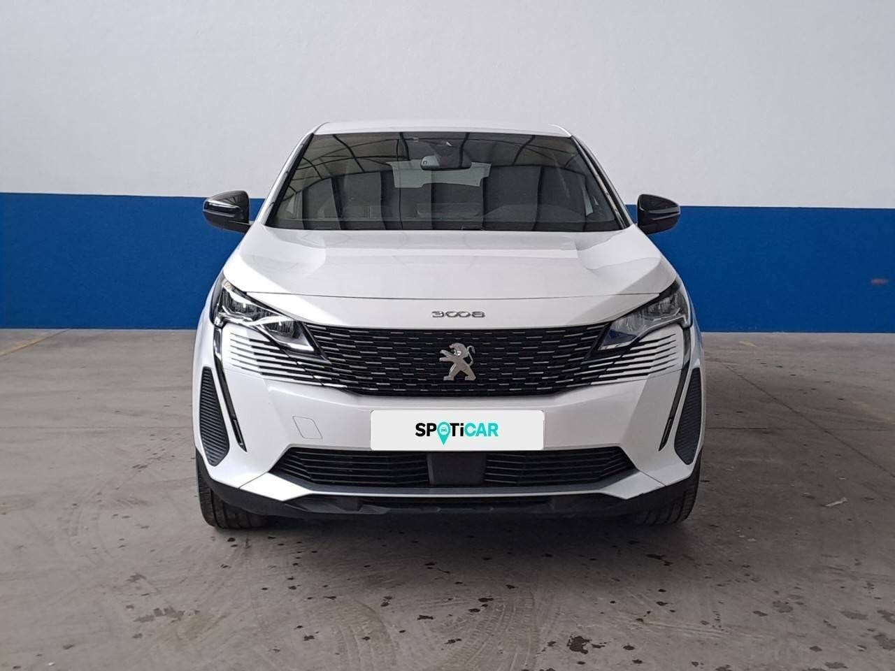 peugeot 3008 2024 / foto grande (2)