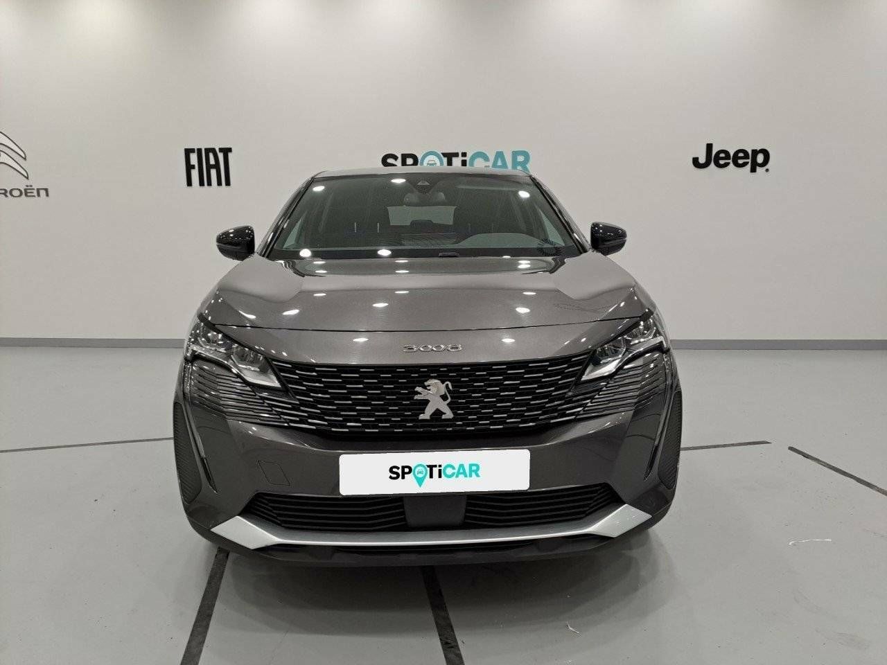 peugeot 3008 2024 / foto grande (2)