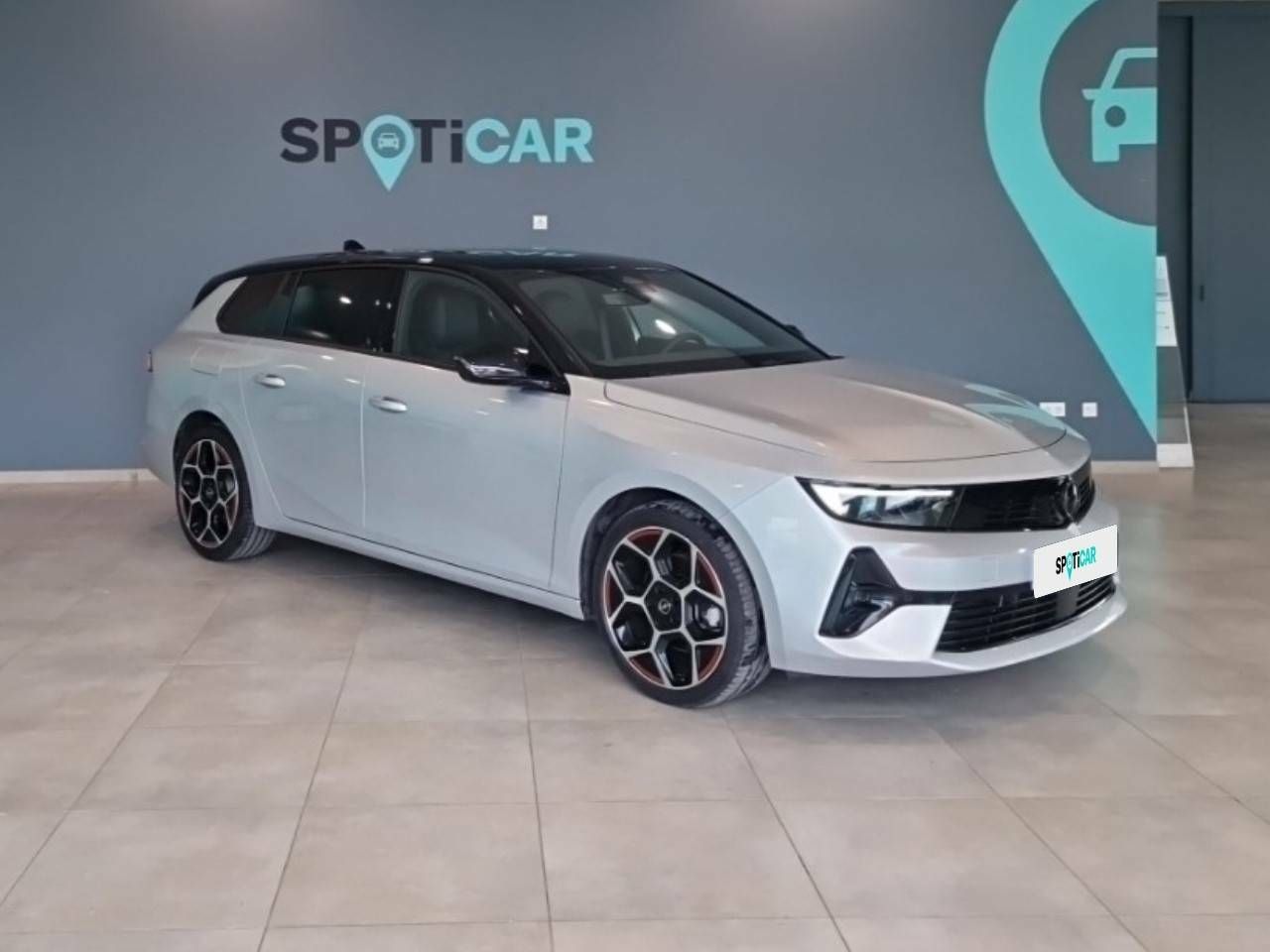 opel astra 2024 / foto grande (3)