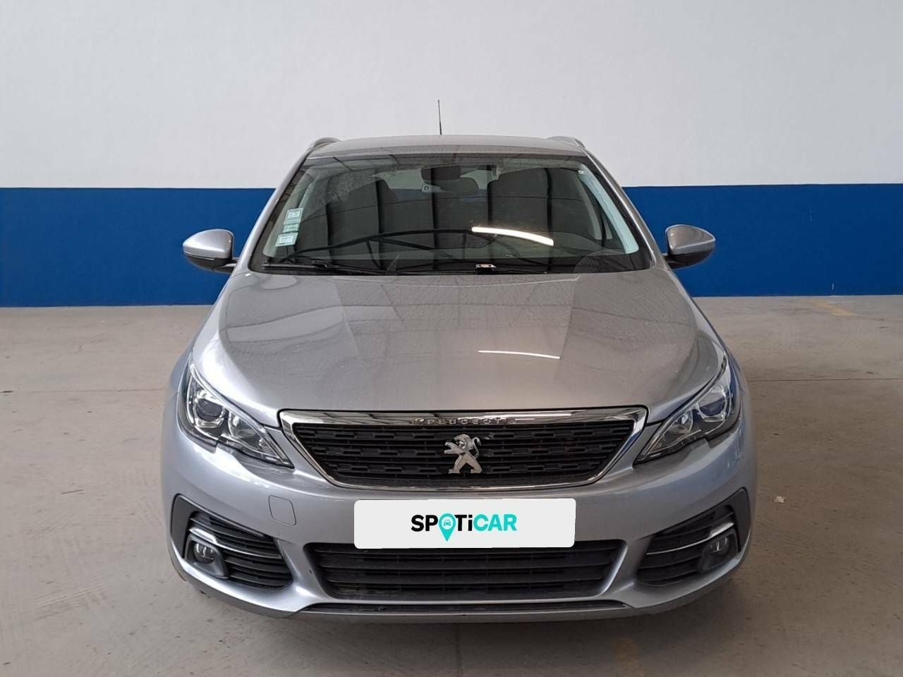 peugeot 308 2018 / foto grande (2)