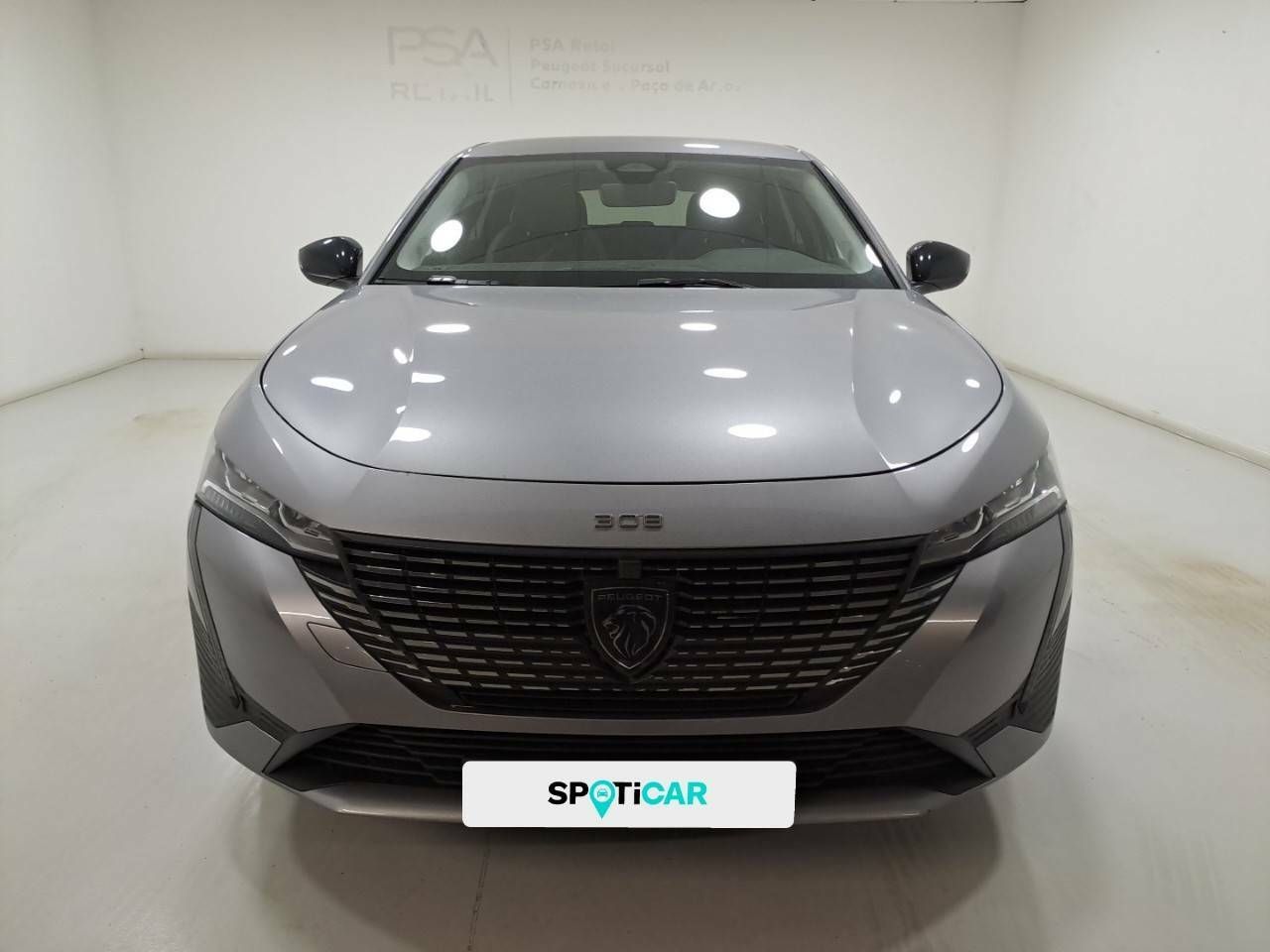 peugeot 308 2024 / foto grande (2)
