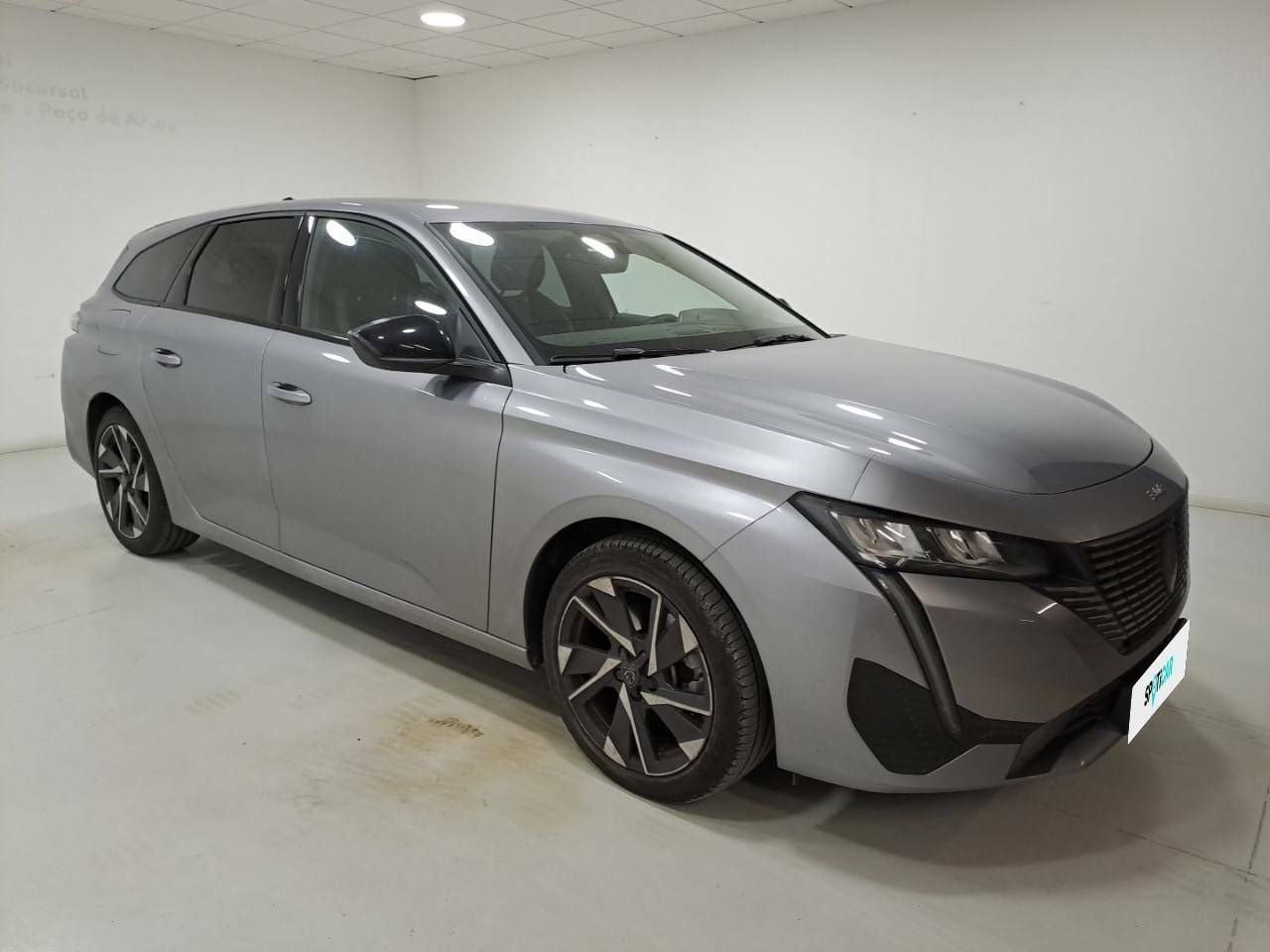 peugeot 308 2024 / foto grande (3)