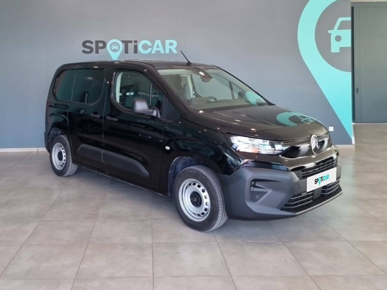 citroën berlingo 2024 / foto grande (3)