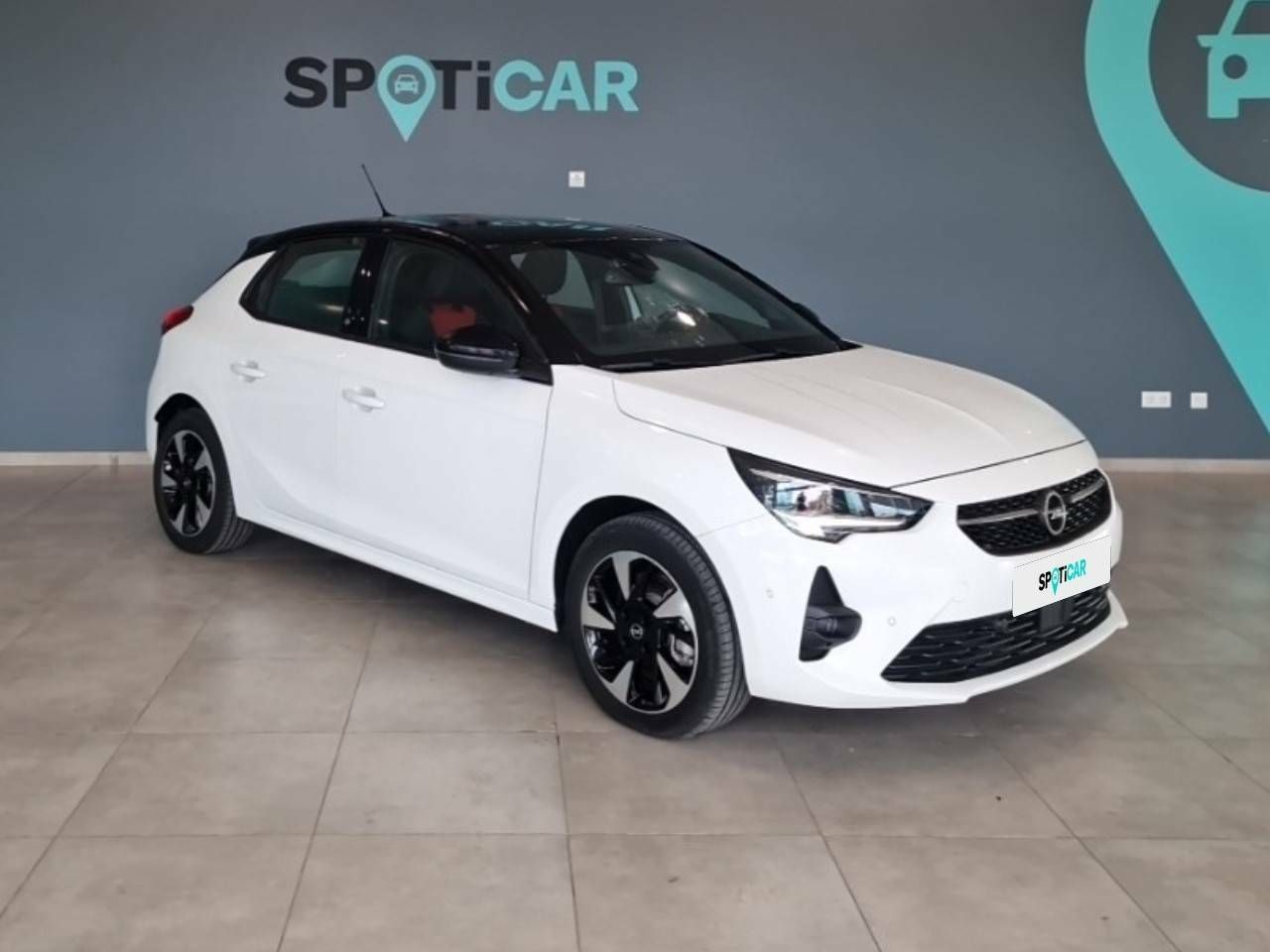 opel corsa 2023 / foto grande (3)
