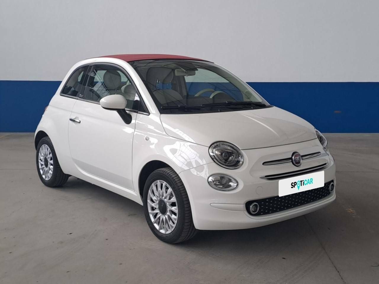 fiat 500 2019 / foto grande (3)