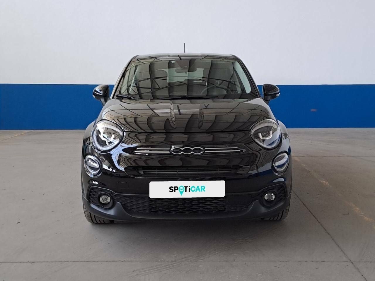 fiat 500x 2024 / foto grande (2)