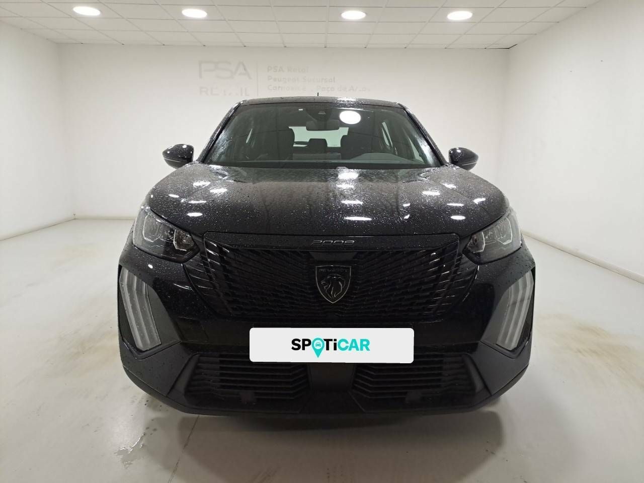 peugeot 2008 2024 / foto grande (2)