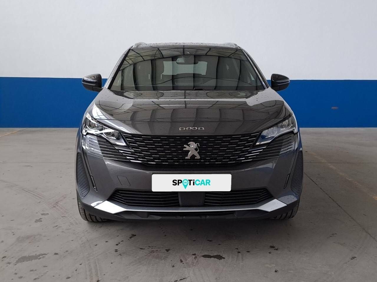 peugeot 5008 2024 / foto grande (2)