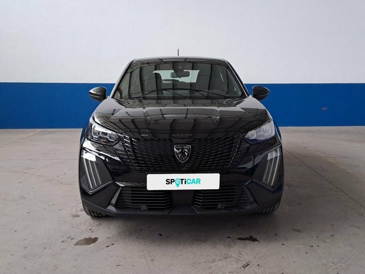 peugeot 2008 2024 / foto grande (2)