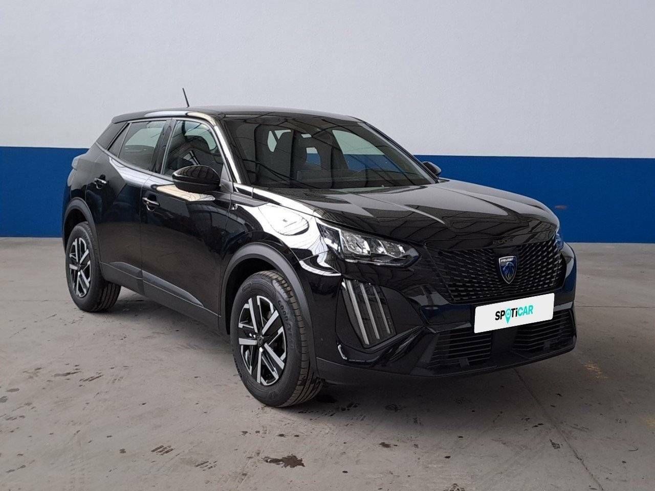 peugeot 2008 2024 / foto grande (3)
