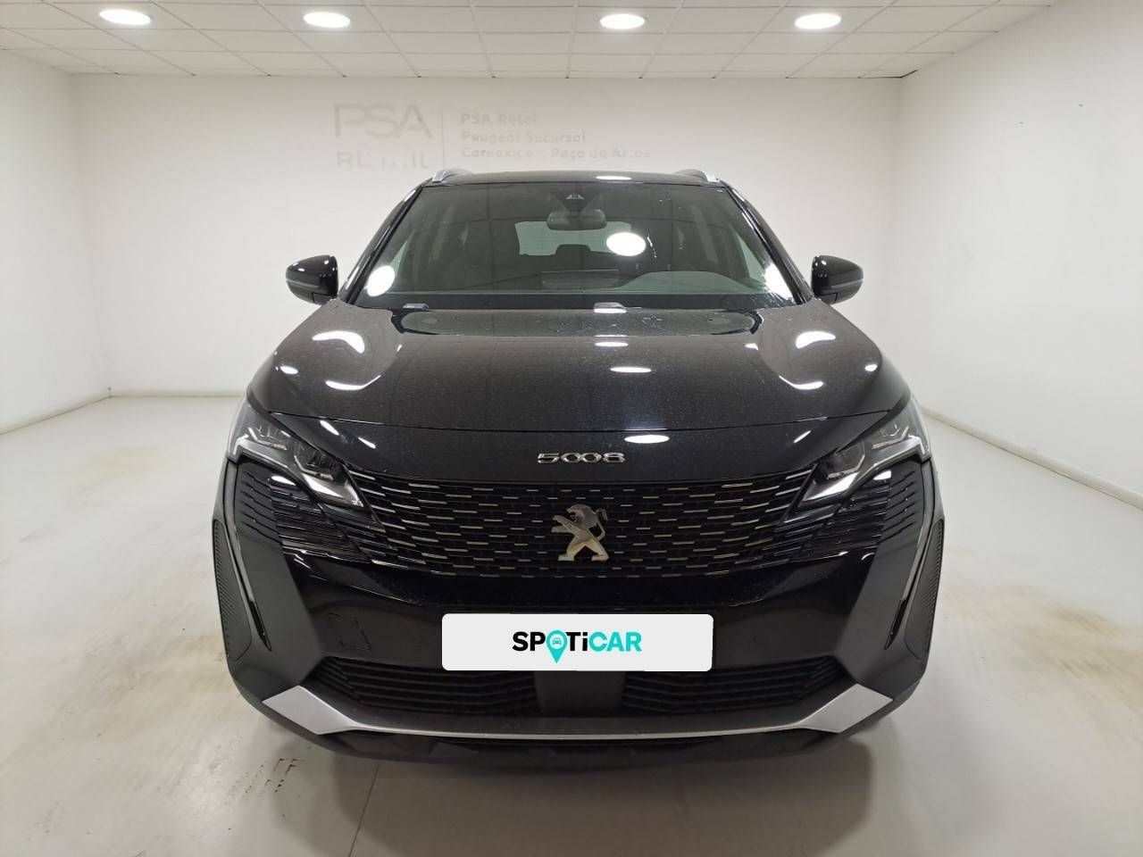 peugeot 5008 2024 / foto grande (2)
