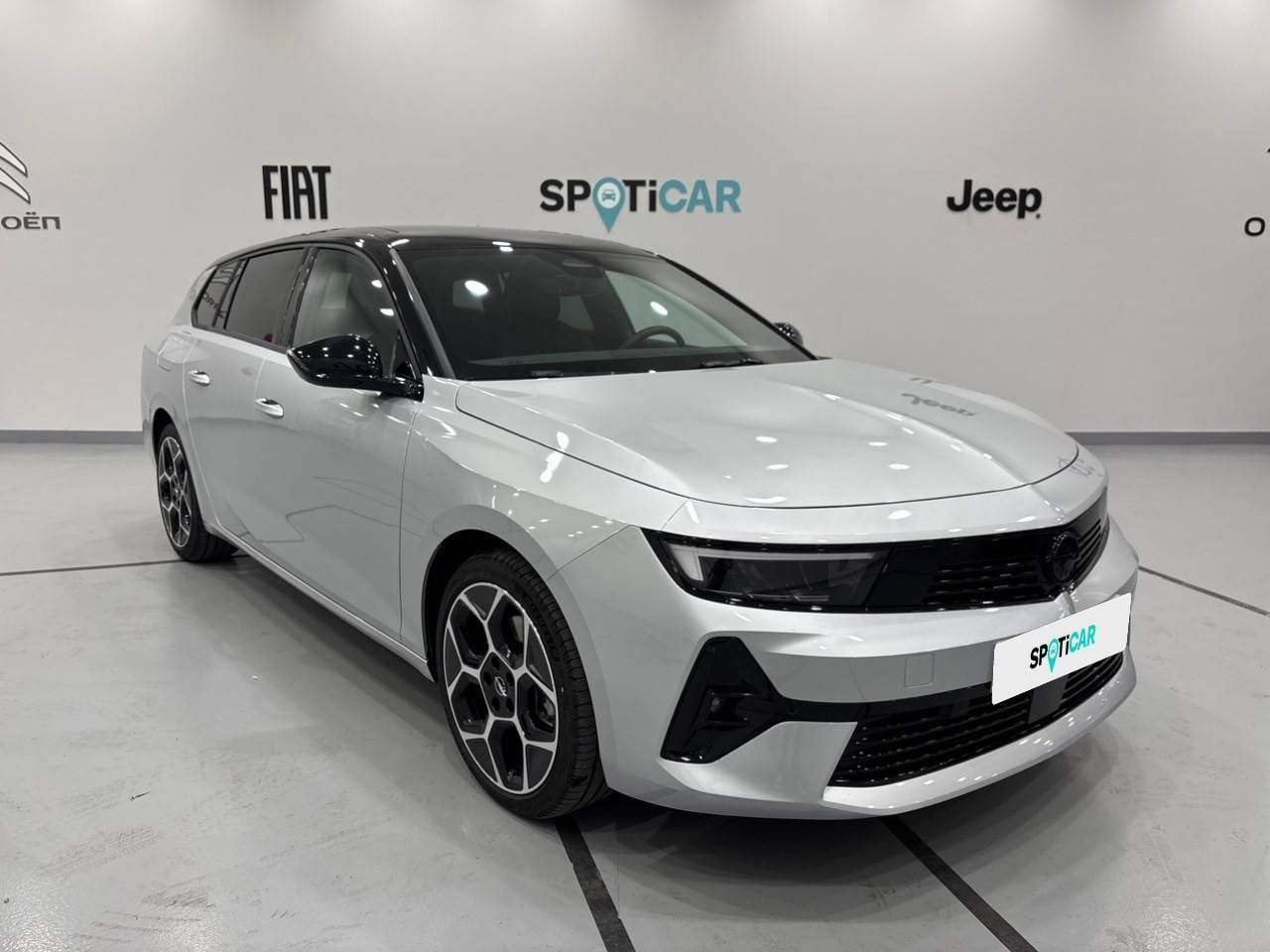 opel astra 2024 / foto grande (3)