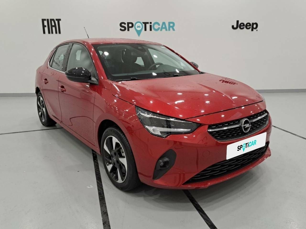 opel corsa 2023 / foto grande (3)